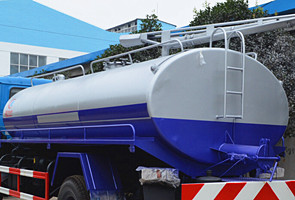 <a href=http://m.khskpw.cn/xifenche/ target=_blank class=infotextkey>吸糞車</a>